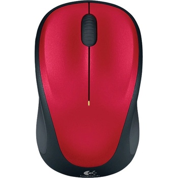 Logitech M235 910-002496