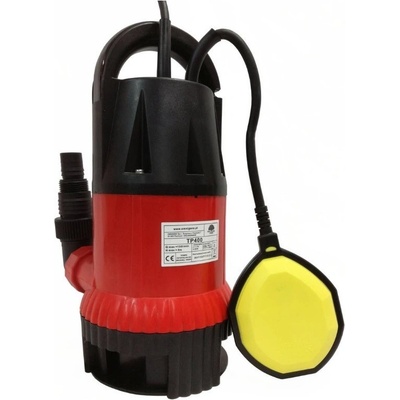 KOPRO TP 400 C B000003