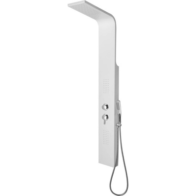 Sapho WN682