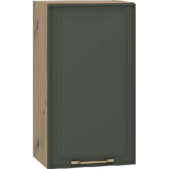 Горен кухненски шкаф Parma B40/72