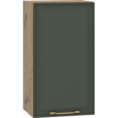 Горен кухненски шкаф Parma B40/72