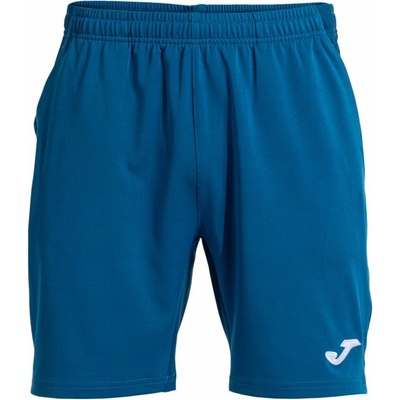 Joma Master Bermuda Modrý