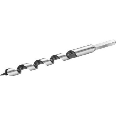 Stanley STA52105-QZ