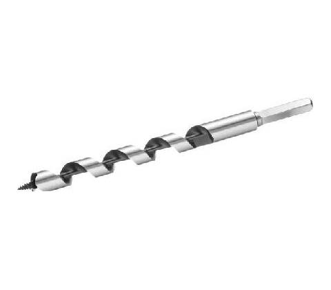 Stanley STA52105-QZ