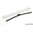 Compass Flat Bulk Hook 280 mm 10801