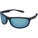 Polaroid PLD 2154/S FLL/5X