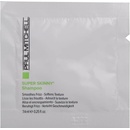 Paul Mitchell Smoothing Super Skinny Uhlazující šampon 74 ml