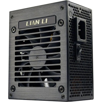 Lian Li SP850 V2 850W