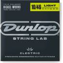 Dunlop DEN1046