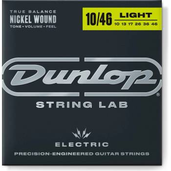 Dunlop DEN1046