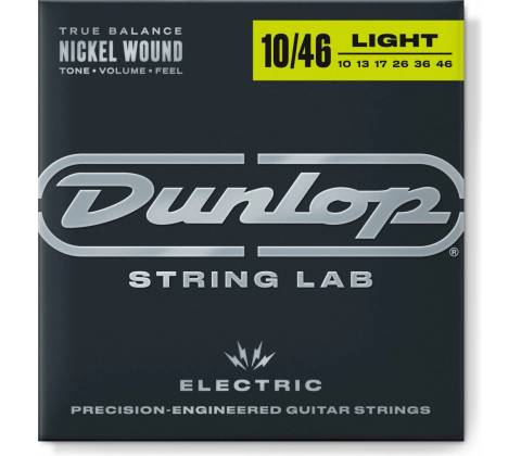 Dunlop DEN1046