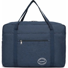 KONO EQ2308 navy 20L