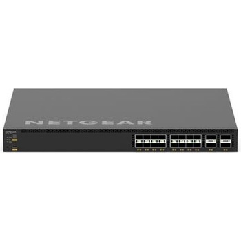NETGEAR M4350-16V4C