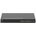 NETGEAR M4350-16V4C
