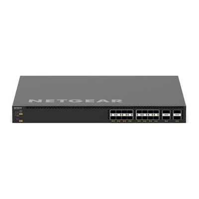 NETGEAR M4350-16V4C