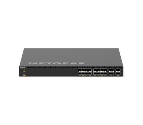 NETGEAR M4350-16V4C