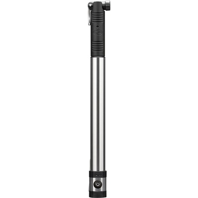 Crankbrothers Mini Klic Floor