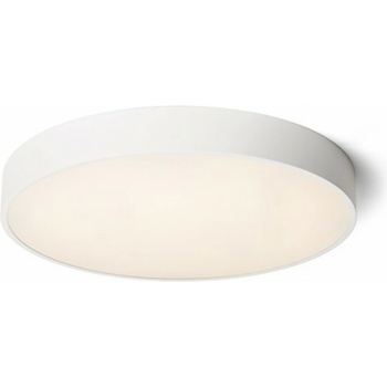 Rendl R13334