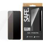 Panzer Стъклен протектор Safe за Xiaomi 17 Pro Max/ 17 Ultra UWF
