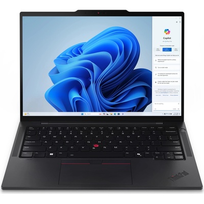 Lenovo ThinkPad T14s G6 NBLE-21QX00GUCK