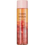 By Terry Baume De Rose Beauty Toner Почистващ тоник дамски 200ml