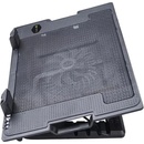 Image 1 of TECHLY 106244