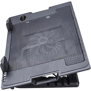 Image 1 of TECHLY 106244