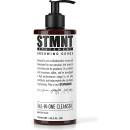 Pánsky šampón a sprchový gél STMNT All-In-One Cleanser - 750 ml (2869594)