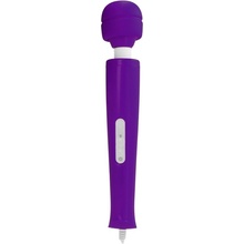 Shots GC Massage Wand