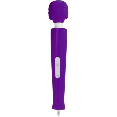 Shots GC Massage Wand