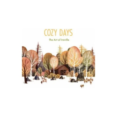 Cozy Days