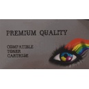 HP CB435A - renovované