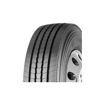 Pirelli FR:01 265/70 R19,5 140M