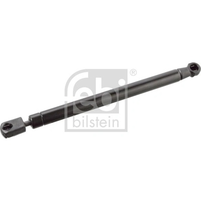 Pneumatická pružina, zavazadlový / nákladový prostor FEBI BILSTEIN 103838