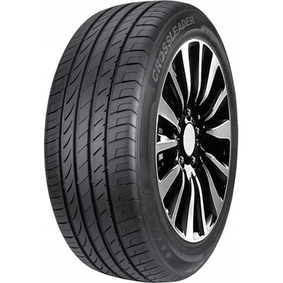 DoubleStar DU01 245/50 R18 100V