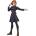 Banpresto Jukon No Kata Jujutsu Kaisen Nobara Kugisaki 14cm 88680
