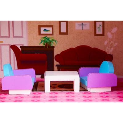 Aga4Kids GLORIA