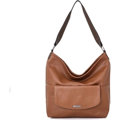 Bando n720 TAN hnědá