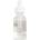 Revolution Beauty Ексфолиращ серум за лице Glycolic 15%, 30 ml