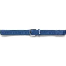 Opasok Abacus Moray belt steelblue