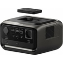 EcoFlow RIVER 3 Plus Wireless