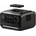 EcoFlow RIVER 3 Plus Wireless