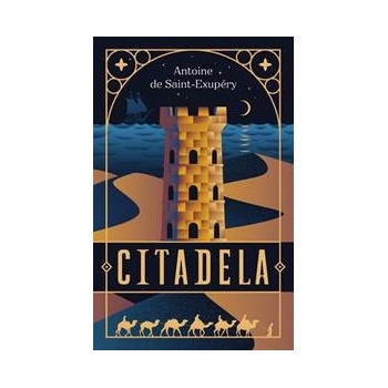 Citadela