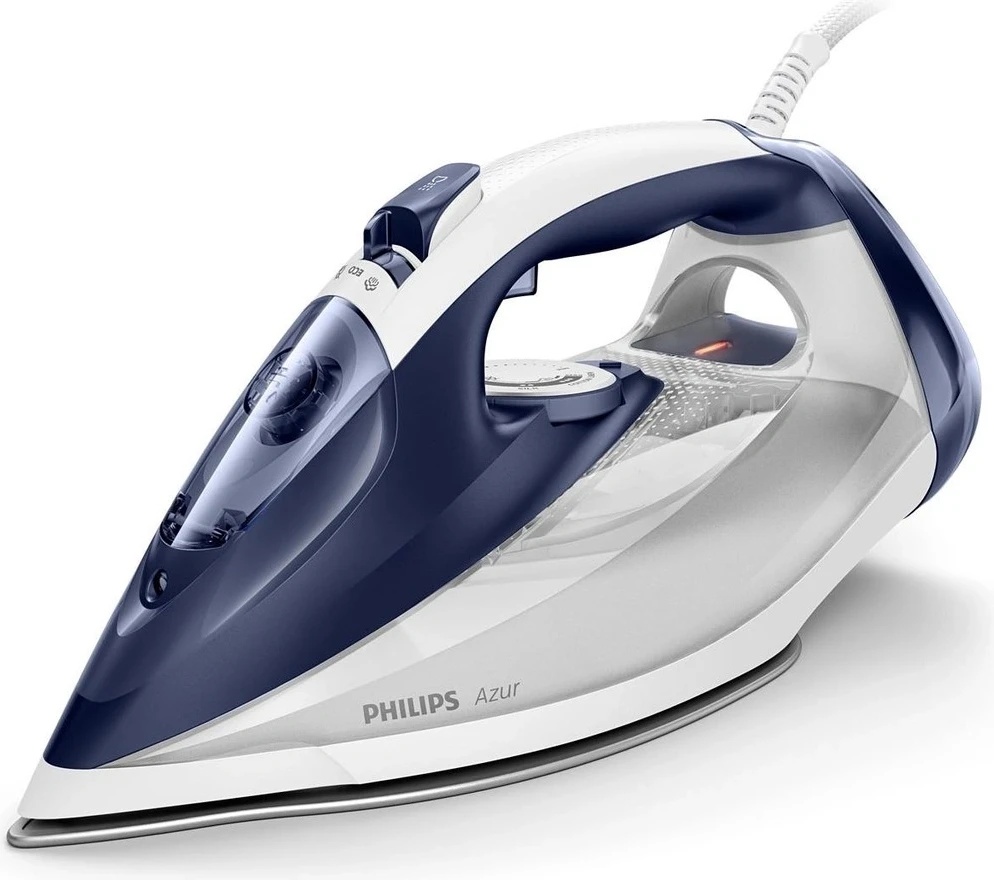 Philips GC 4541/20