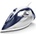 Philips GC 4541/20