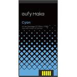 eufyMake UV Ink Cartridge - C (V7250010)
