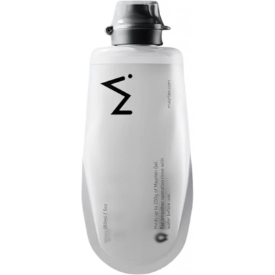 Maurten Gelflask 150 ml