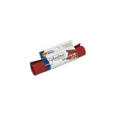 Silikomart Силиконова подложка silicopat 1, код С96