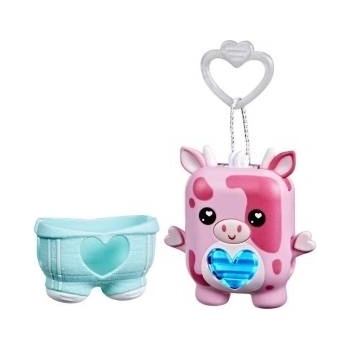 Hasbro Ключодържател Hasbro Розов