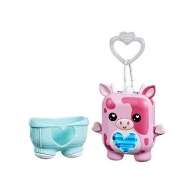 Hasbro Ключодържател Hasbro Розов